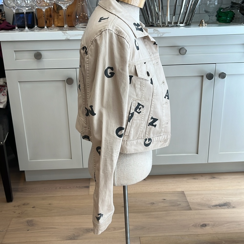 NWT BCBGeneration jacket - Picture 2 of 8